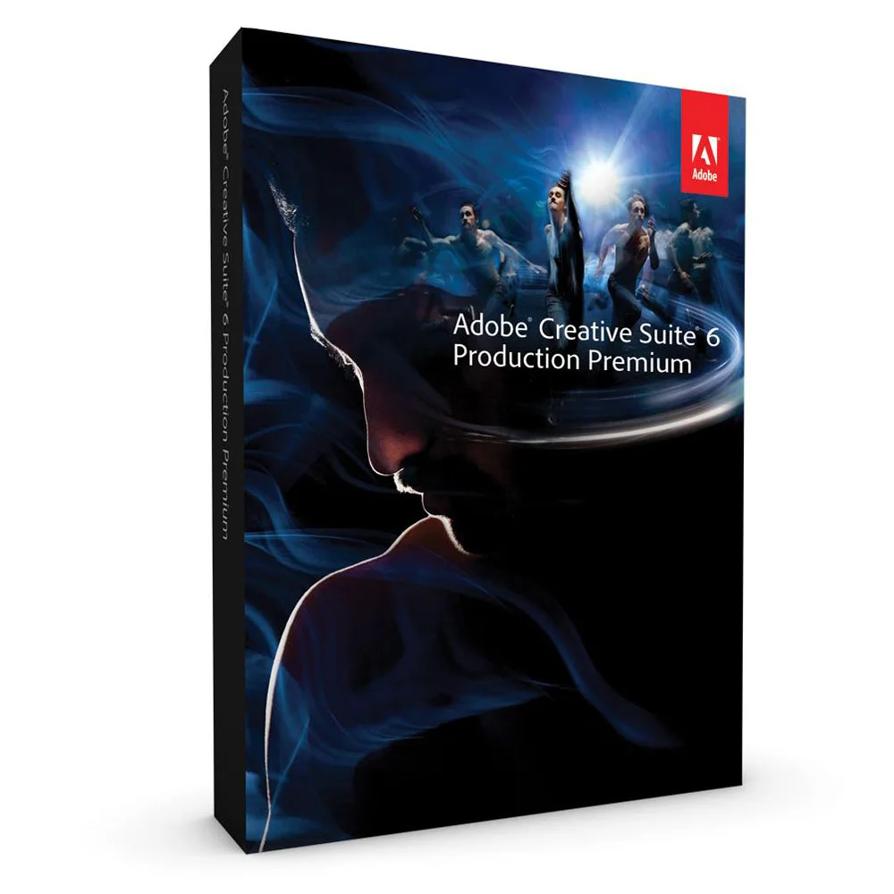 アドビのドリームウィーバー CS6 ウィンドウズ版（アカデミック版） Amazon.co.jp: 【旧製品】Adobe Dreamweaver CS6 Windows版 : PC